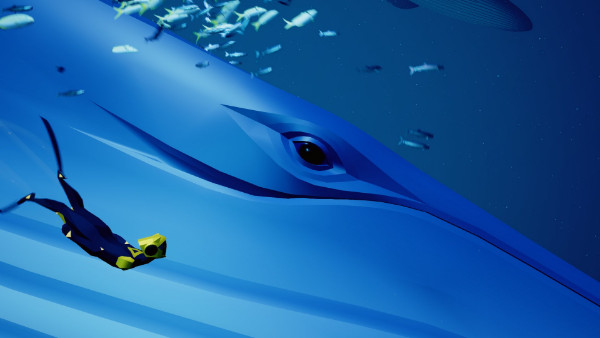 abzu